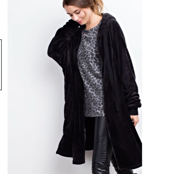 Desired Collection - Picture 6 of 8